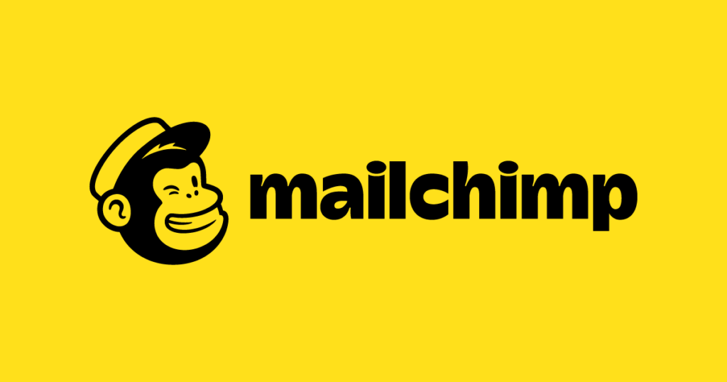 I Love Mailchimp