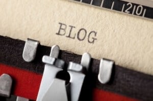 15 More Blog Topics For Your School