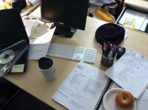courtney-williamson-desk-schneiderb