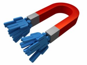 inbound-marketing-schools