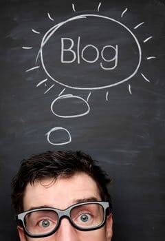 blog-topics-for-school