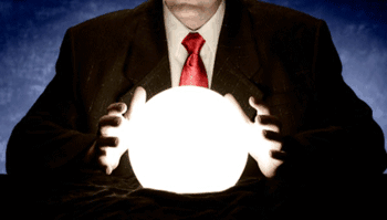 5 School Marketing Predictions for 2013 1 School Marketing Predictions
