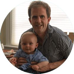 And the Winner of the Facebook Contest is... 3 And the Winner to the Facebook Contest is...