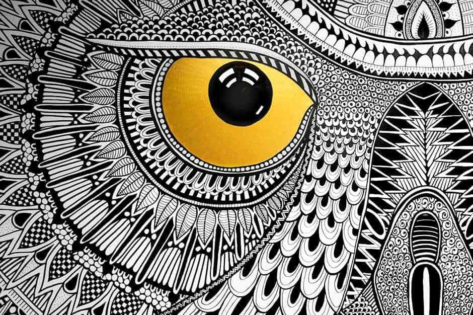 hootsuite