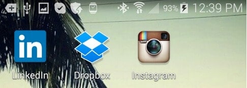 dropbox