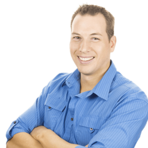 Should Schools Bother With Instagram? 3 Mike Leembruggen