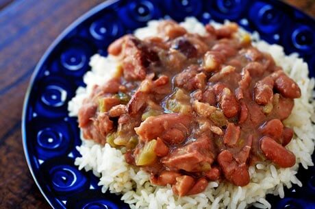 social-media-rice-and-beans