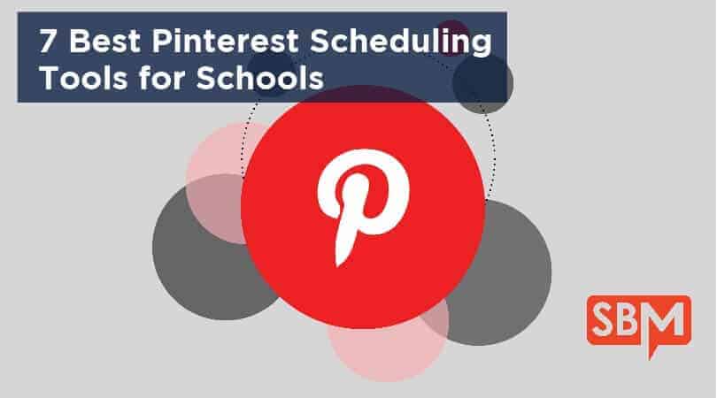7BestPinterestSchedulingToolsforSchools-BlogMediaImage
