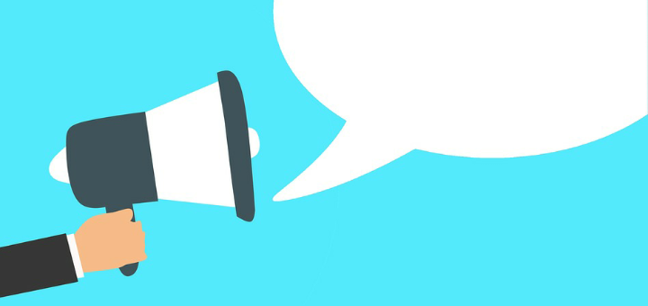 8 Biggest Social Media Trends for Schools in 2018 2 8 Biggest Social Media Trends for Schools in 2018