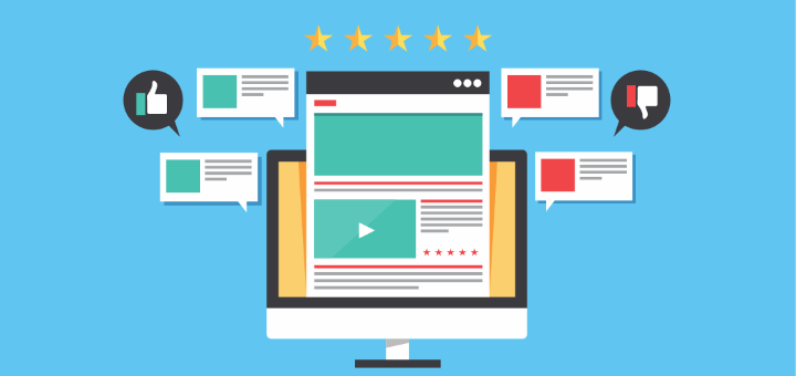How to Leverage Social Proof for Your School