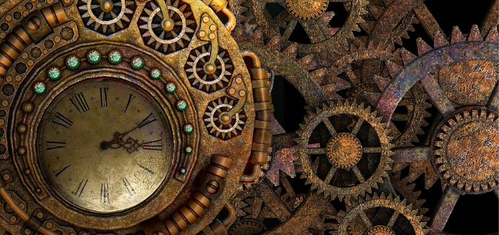 How to Use Automation to Save Time and Improve the Performance of Your School Marketing Projects