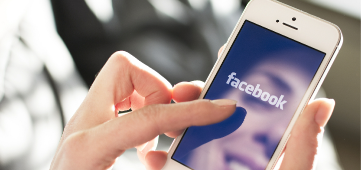 16 Outstanding Ways to Increase Engagement on Facebook