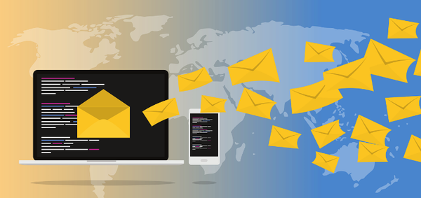 How to Create an Email Newsletter People Will Love to Read