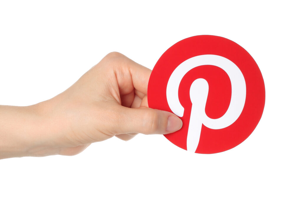 6 Steps for Improving Pinterest Reach for Your School Marketing