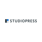 StudioPress Logo