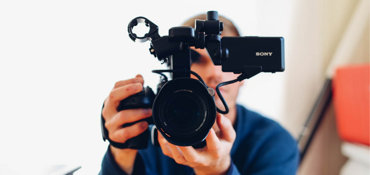 How to Maximize Your Reach Using Video Marketing