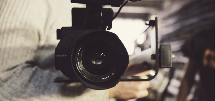 How to Create a Successful School Video Marketing Strategy for 2019-2020