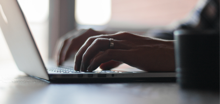 7 Ways to Get Your School Marketing Blog Ranked High in Google