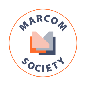 MarCom Society Logo