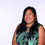 Vivien-Valenzuela-Mallick-MarCom-Society-Advisory-Board Vivien-Valenzuela-Mallick-MarCom-Society-Advisory-Board