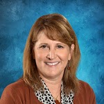 Laura Korotkin Laura Korotkin