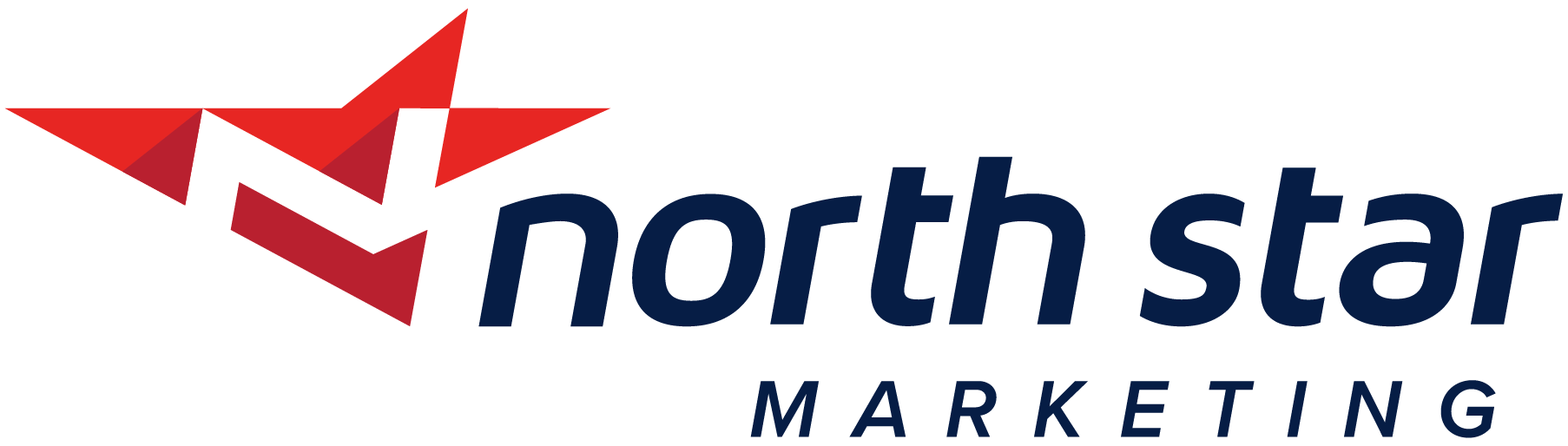 northstar northstar