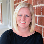 Sandy Johnson Sandy Johnson