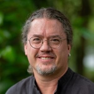 Alex Manton Alex Manton