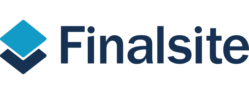 Finalsite Finalsite