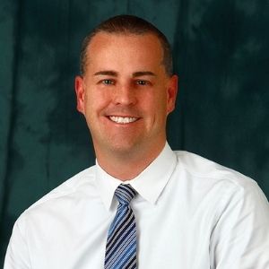 Jason Wheeler Jason Wheeler