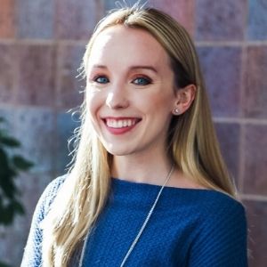 Kristen Doverspike Kristen Doverspike