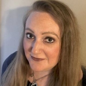 Meghan Hogdin Meghan Hogdin