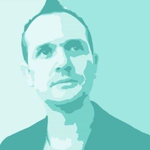 Simon Noakes Simon Noakes