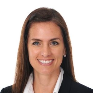 Vanessa Spier Vanessa Spier