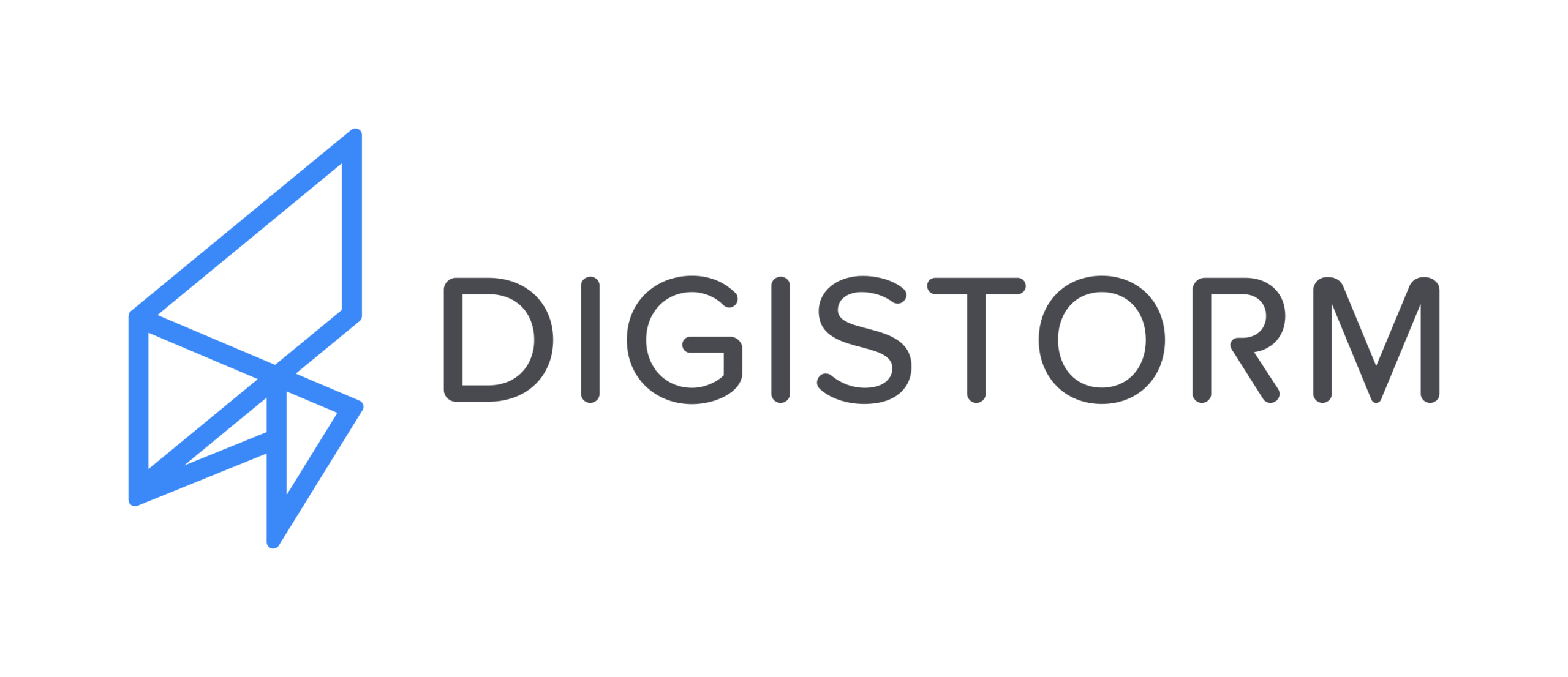 Digistorm Digistorm