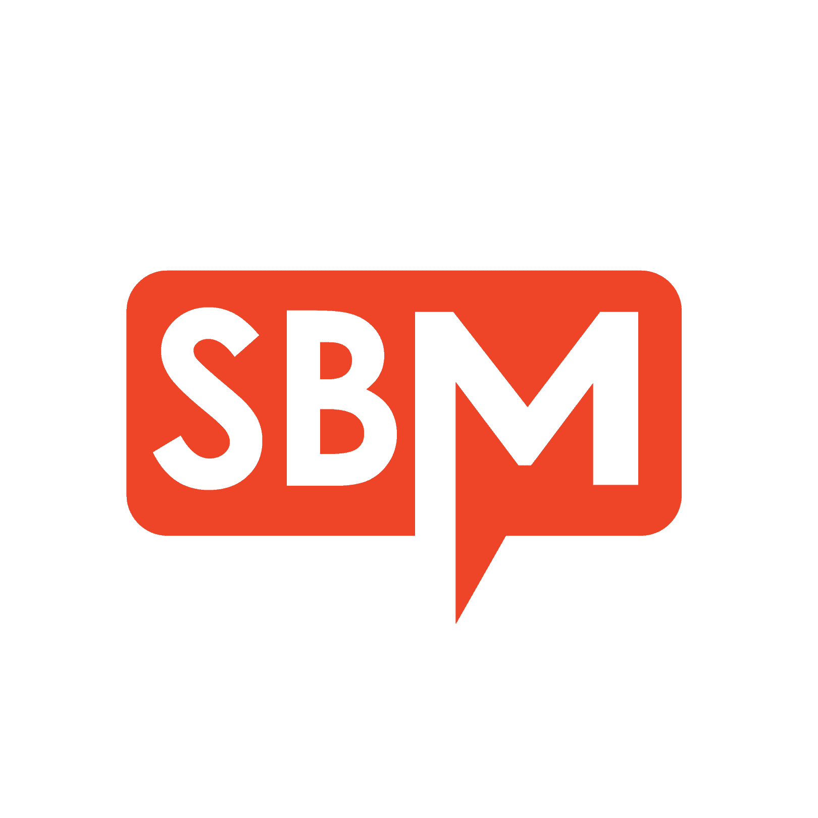 SchneiderB Media Logo