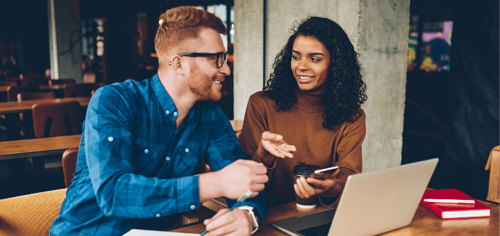 7 Simple Steps You Can Take to Improve Your Content