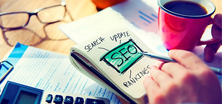11 Quick SEO Tweaks to Increase Search Visibility