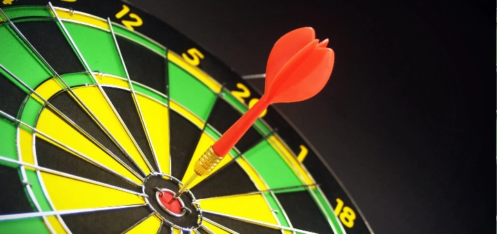 8 Facebook Ad Targeting Tips to Improve Your Return on Ad Spend