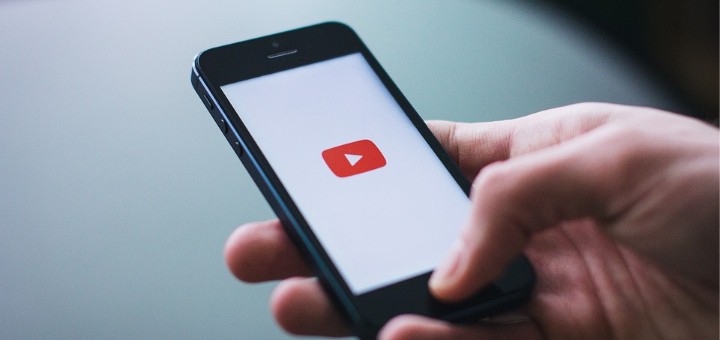Got an Awesome YouTube Video? Here are 15 Ways to Promote It for More Views