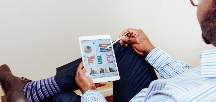 14 Ways to Actually Track Social Media ROI for Your School