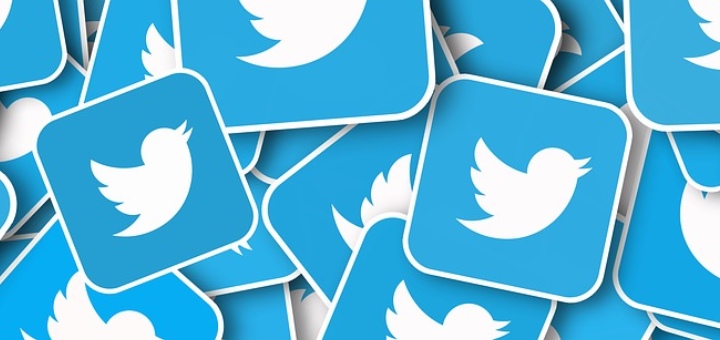 enhance your twitter profile