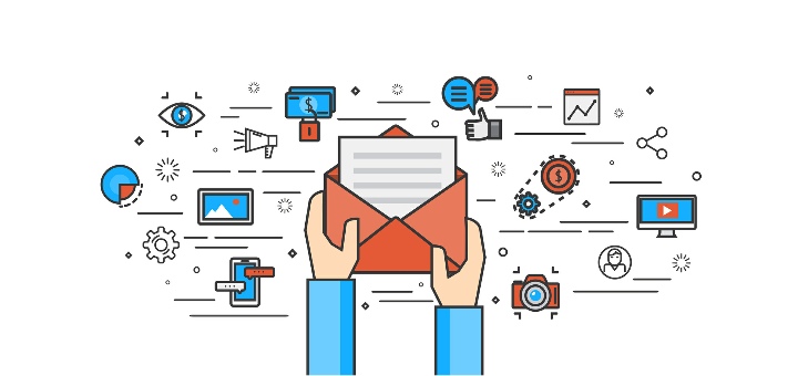 What is an Email Marketing Strategy and How Does It Work?