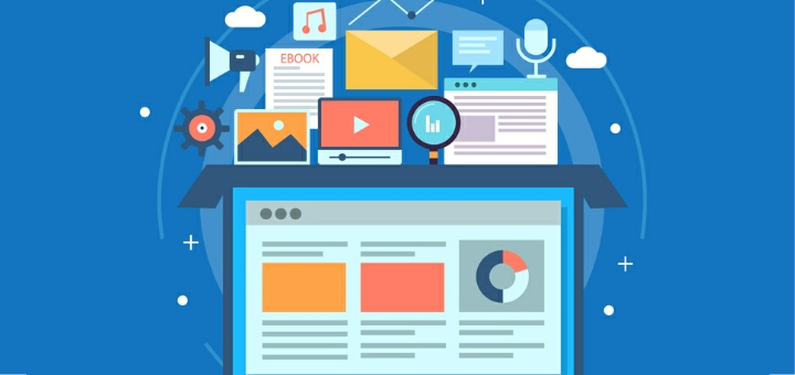 What are the Most Successful Marketing Strategies for Schools?