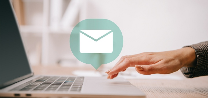 Top 10 Benefits of Email Marketing for Schools