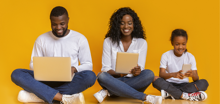 How Social Media Can Improve Student Enrollment and Retention