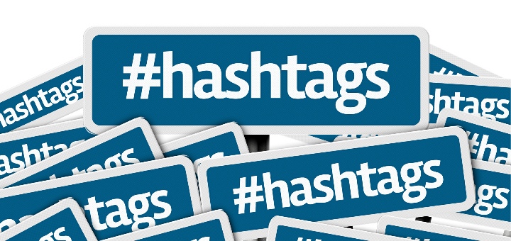 How to Use Instagram Hashtags to Grow Your School Account