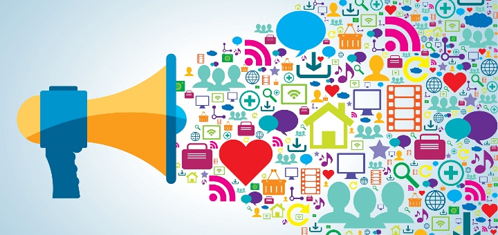 6 Key Elements of a Social Media Campaign for School Marketing