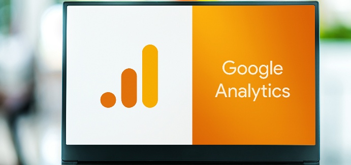 Unveiling the Essentials of GA4: A Comprehensive Guide to Google Analytics