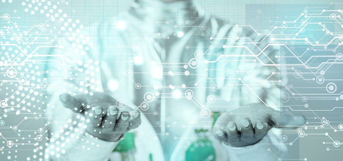 Which AI Tool is Best for School Marketing: ChatGPT, Bard or Jasper?